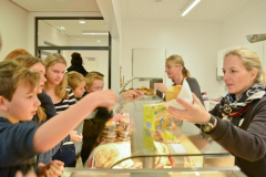 schulfotos12_2012-006