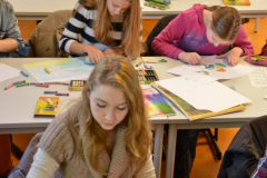 schulfotos12_2012-025