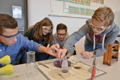schulfotos12_2012-037