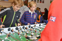 schulfotos12_2012-041