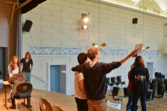 schulfotos12_2012-050