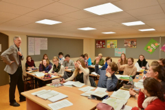 schulfotos12_2012-054