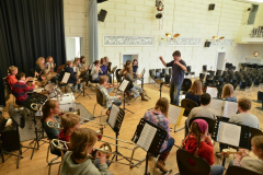 schulfotos12_2012-064