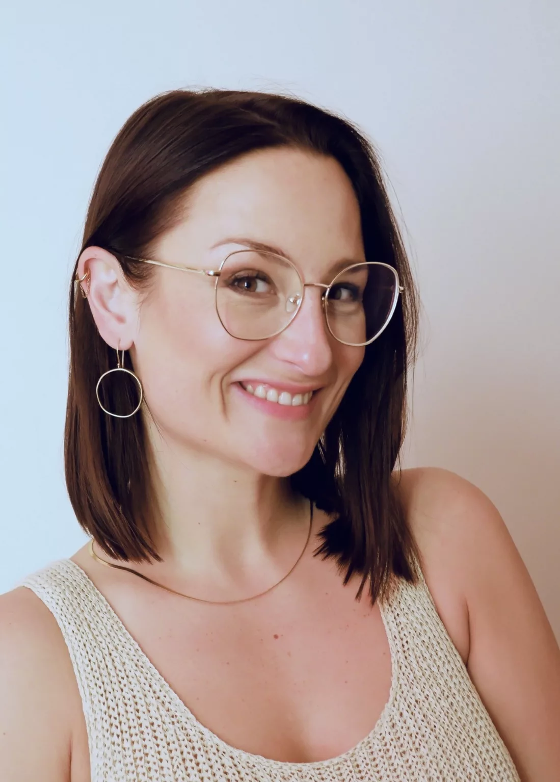 Lydia Greyling